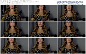 myfreecams-sweet__daisy-05-18-2024-03-12-05