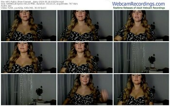 myfreecams-sweet__daisy-05-18-2024-03-32-54