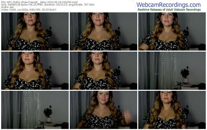 myfreecams-sweet__daisy-05-18-2024-03-32-54