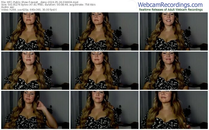 myfreecams-sweet__daisy-05-18-2024-03-46-04