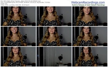 myfreecams-sweet__daisy-05-18-2024-03-58-26