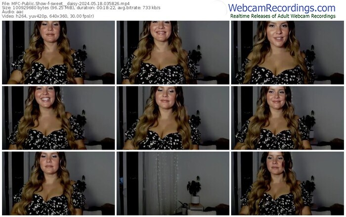 myfreecams-sweet__daisy-05-18-2024-03-58-26