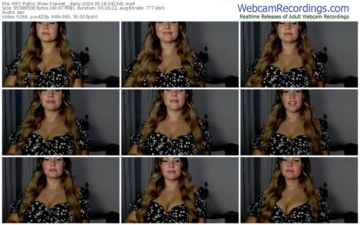 myfreecams-sweet__daisy-05-18-2024-04-19-41