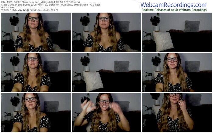 myfreecams-sweet__daisy-05-18-2024-06-25-08