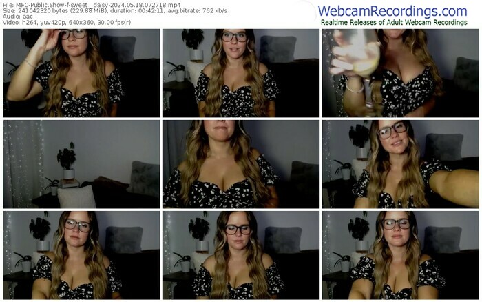myfreecams-sweet__daisy-05-18-2024-07-27-18