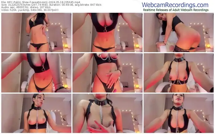 myfreecams-sweetmoon1-05-18-2024-23-56-45
