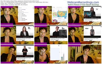 myfreecams-the_salemnox-05-18-2024-11-43-12