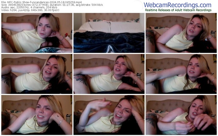 myfreecams-viviandances-05-18-2024-04-52-59