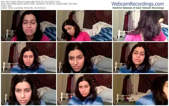 myfreecams-yasmin88-05-18-2024-15-35-57