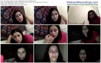 myfreecams-yasmin88-05-18-2024-18-46-26