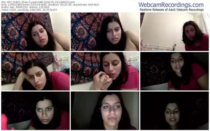 myfreecams-yasmin88-05-18-2024-18-46-26