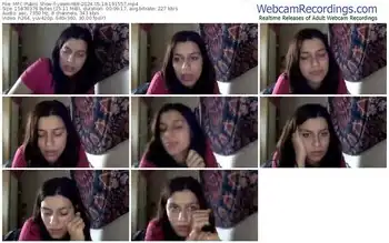 myfreecams-yasmin88-05-18-2024-19-15-57