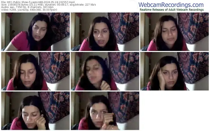 myfreecams-yasmin88-05-18-2024-19-15-57