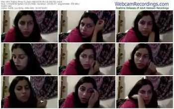 myfreecams-yasmin88-05-18-2024-20-13-51