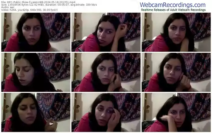 myfreecams-yasmin88-05-18-2024-20-13-51