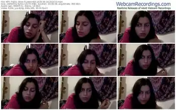 myfreecams-yasmin88-05-18-2024-20-21-53