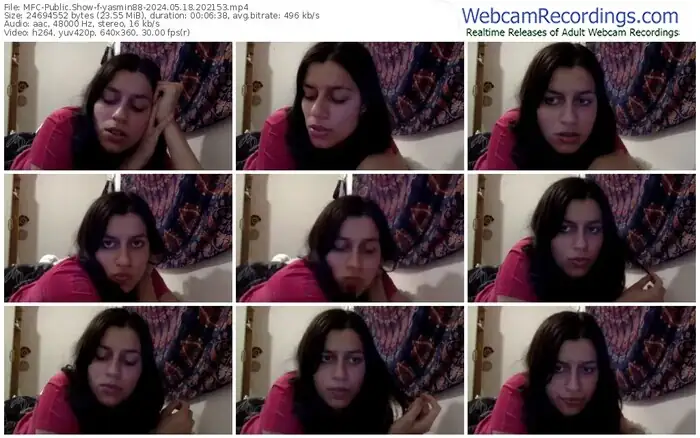 myfreecams-yasmin88-05-18-2024-20-21-53