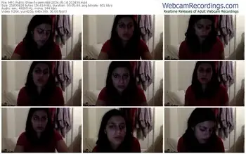 myfreecams-yasmin88-05-18-2024-20-34-39