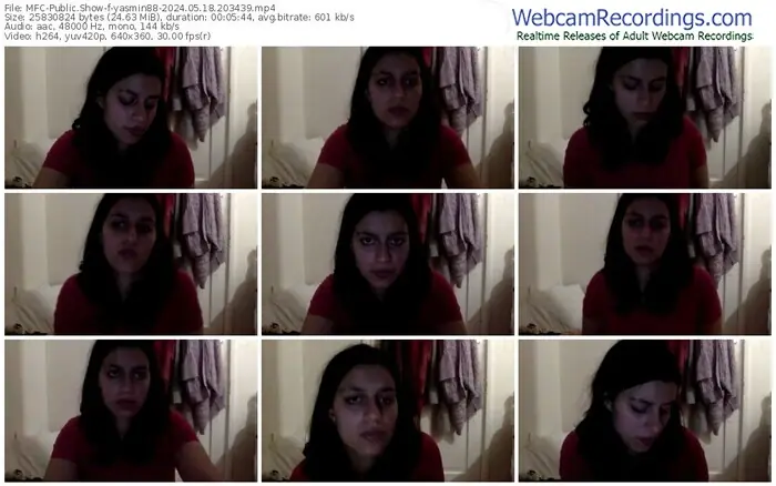 myfreecams-yasmin88-05-18-2024-20-34-39