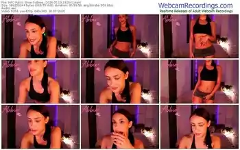 myfreecams-abiee_-05-19-2024-18-20-43