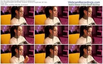 myfreecams-acidpie-05-19-2024-19-40-15