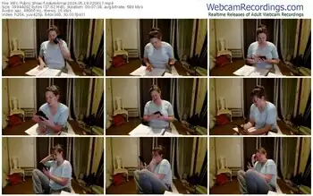 myfreecams-adoreanna-05-19-2024-02-04-17