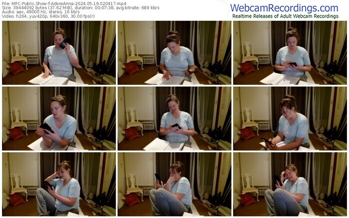 myfreecams-adoreanna-05-19-2024-02-04-17