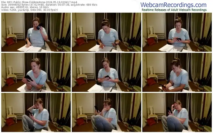 myfreecams-adoreanna-05-19-2024-02-04-17