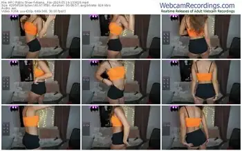 myfreecams-alaina__fox-05-19-2024-13-36-26