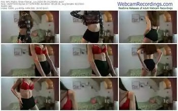 myfreecams-amai__liu-05-19-2024-20-04-51
