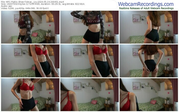 myfreecams-amai__liu-05-19-2024-20-04-51