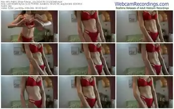 myfreecams-amai__liu-05-19-2024-23-19-49