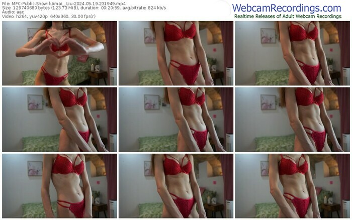 myfreecams-amai__liu-05-19-2024-23-19-49