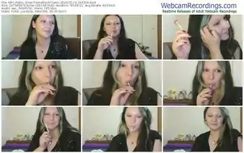 myfreecams-amethystcharm-05-19-2024-23-42-04