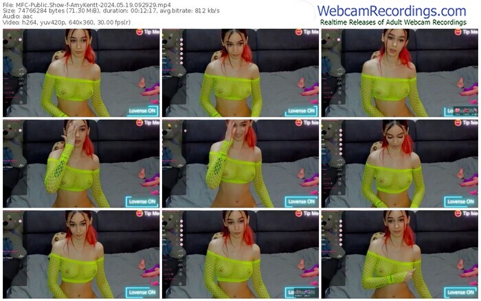 myfreecams-amykentt-05-19-2024-09-29-29