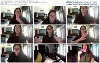 myfreecams-angelmarie77-05-19-2024-14-50-15