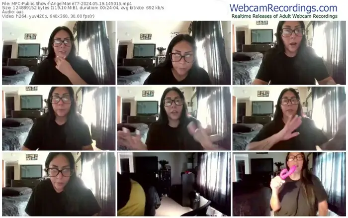 myfreecams-angelmarie77-05-19-2024-14-50-15