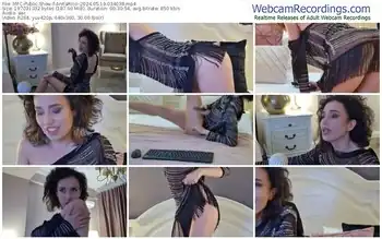 myfreecams-anitaricci-05-19-2024-03-40-38
