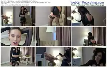 myfreecams-anitaricci-05-19-2024-07-26-38