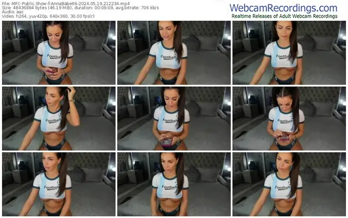 myfreecams-annababe66-05-19-2024-21-22-34