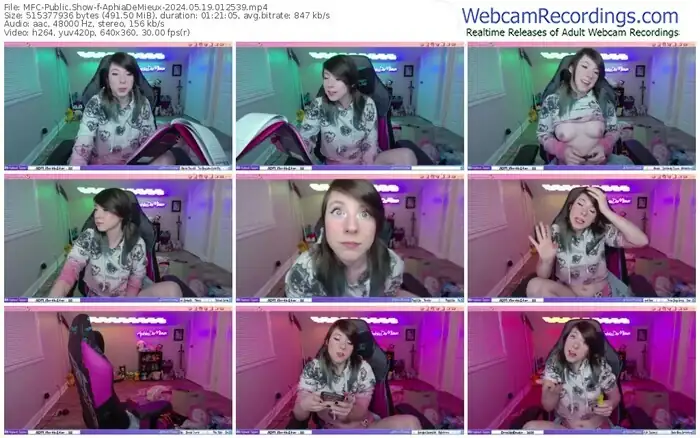 myfreecams-aphiademieux-05-19-2024-01-25-39