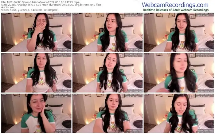myfreecams-arianafoxxx-05-19-2024-17-47-25