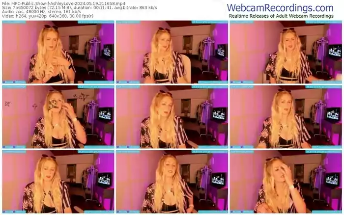 myfreecams-ashleylove-05-19-2024-21-16-58