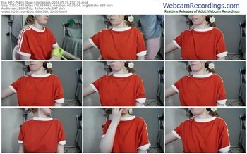 myfreecams-bellaraim-05-19-2024-17-21-39