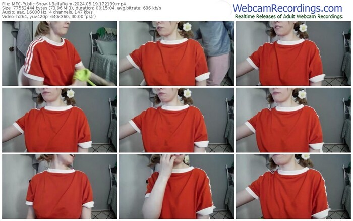 myfreecams-bellaraim-05-19-2024-17-21-39