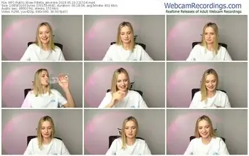 myfreecams-bella_amorere-05-19-2024-12-15-14