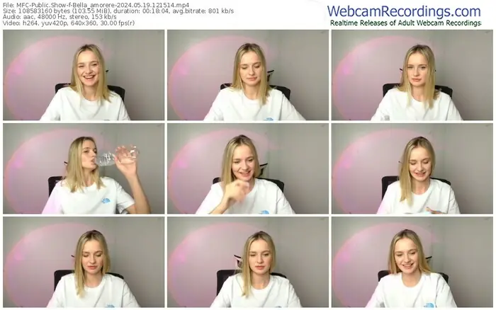 myfreecams-bella_amorere-05-19-2024-12-15-14