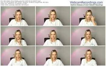 myfreecams-bella_amorere-05-19-2024-14-22-07