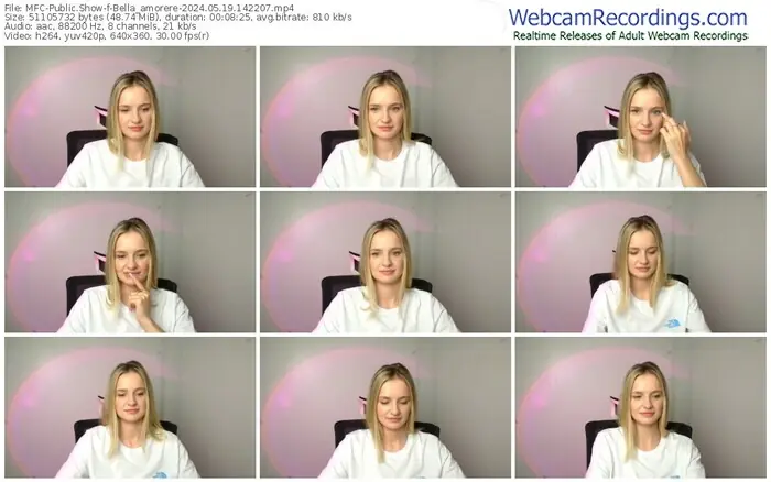 myfreecams-bella_amorere-05-19-2024-14-22-07
