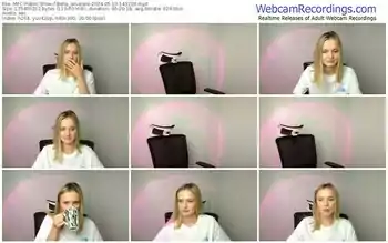 myfreecams-bella_amorere-05-19-2024-14-32-29